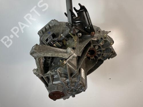 Gearbox FORD FOCUS II (DA_, HCP, DP)  | BP37306159M3  - Image 5