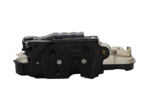 Used Front left lock Front left lock 37332122 37332122