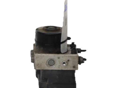 ABS pump CITROËN C3 II (SC_) 1.4 | BP38492889M43 - Image 4