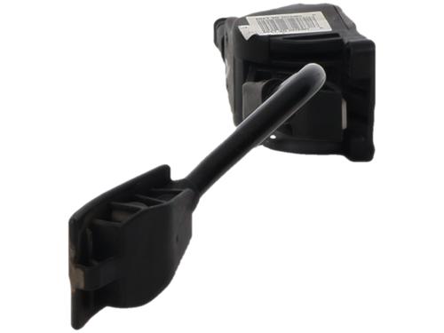 Electronic module PEUGEOT 508 SW I (8E_) 2.0 HDi RXH Hybrid4 | BP37349466M83 - Image 4