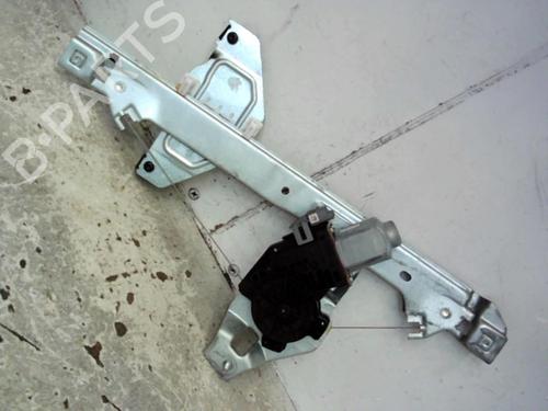 rear-right-window-mechanism-citroen-c3-ii-sc_-2009-37305166 main image
