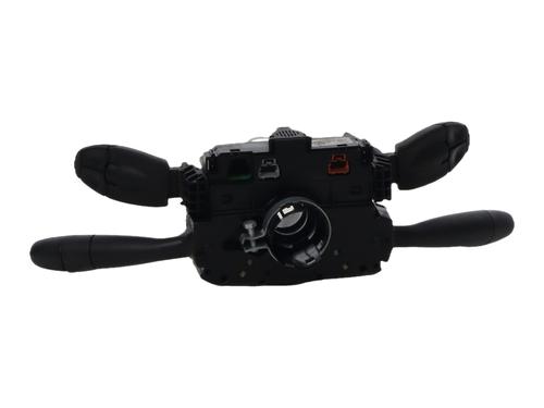 Steering column stalk CITROËN C3 Picasso (SH_) 1.6 HDi | BP37802201I23 - Image 4