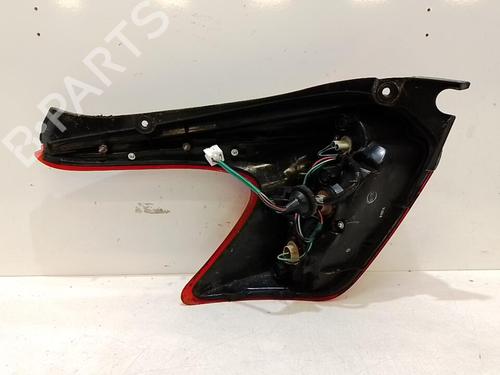 Used Right taillight Right taillight 37312629 37312629