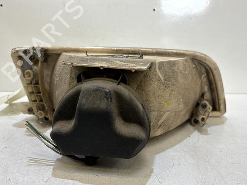 Used Left headlight Left headlight 37326975 37326975