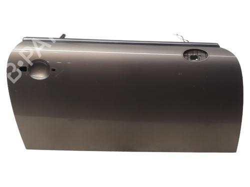 Porte avant droite Porte avant droite 37531688 37531688