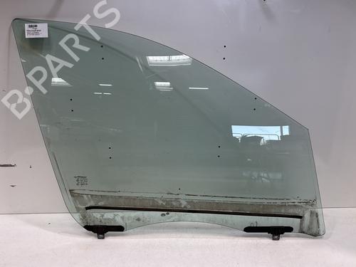 front-right-door-window-renault-scenic-iii-jz01_-2008-2009-2010-2011-2012-2013-2014-2015-2016-37341907 main image