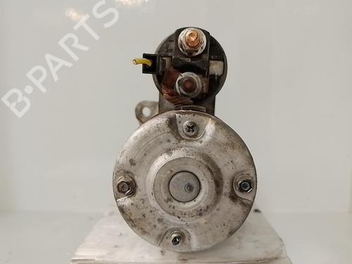 Starter SUZUKI SWIFT III (MZ, EZ) 1.3 (RS413, ZC11S) | BP37310260M8 - Image 5