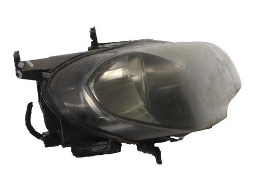 Used Right headlight Right headlight 37521147 37521147