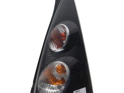 right-taillight-citroen-c1-pm_-pn_-2005-2006-2007-2008-2009-2010-2011-2012-2013-2014-37346658 main image