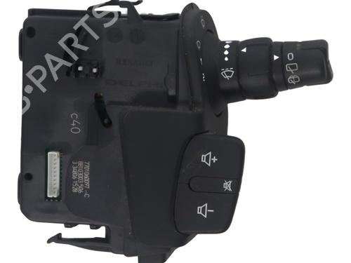 Steering column stalk RENAULT MODUS / GRAND MODUS (F/JP0_) 1.4 (JP01, JP0J) | BP37345861I23 - Image 4