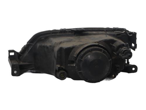 Used Right headlight Right headlight 37343746 37343746
