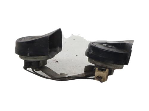 Clacson Clacson FIAT CROMA (194_) 1.9 D Multijet (194AXB1B) (120 hp) 37330819 37330819