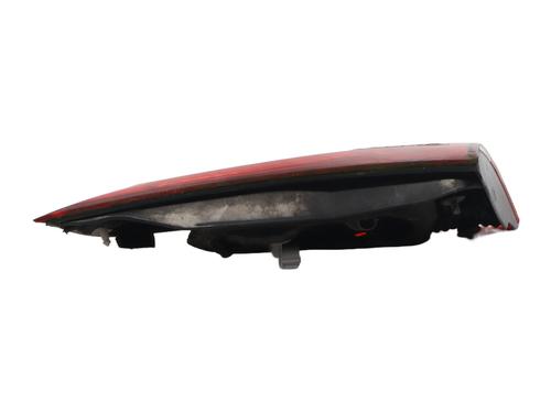 Right tailgate light RENAULT KOLEOS I (HY_) 2.0 dCi 4x4 (HY0K) | BP37338692C80 - Image 3