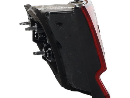 left-tailgate-light-audi-a3-8v1-8vk-2012-2013-2014-2015-2016-2017-2018-2019-2020-37334982 main image