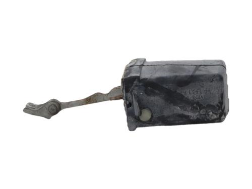 hingedoor-check-strap-peugeot-307-cc-3b-2003-2004-2005-2006-2007-2008-2009-37348727 main image