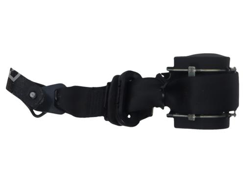 Used Rear left seatbelt Rear left seatbelt PEUGEOT 308 SW I (4E_, 4H_) 1.6 HDi (109 hp) 40015606 40015606