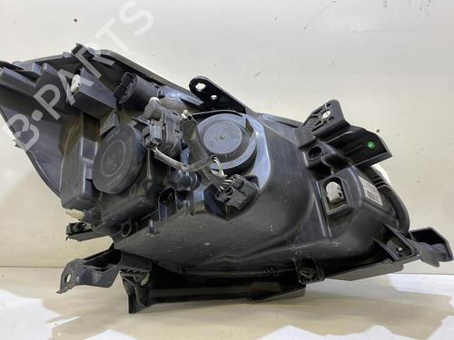 Used Left headlight Left headlight 37318826 37318826
