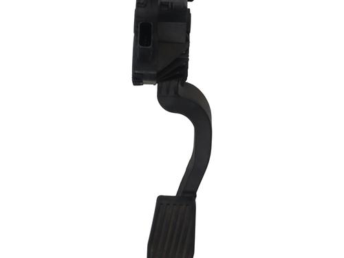 electronic-module-alfa-romeo-mito-955_-2008-2009-2010-2011-2012-2013-2014-2015-2016-2017-2018-37339020 main image