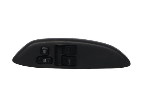 Left front window switch TOYOTA YARIS (_P1_) 1.4 D-4D (NLP10_, NLP10R) | BP37332724I27  - Image 5