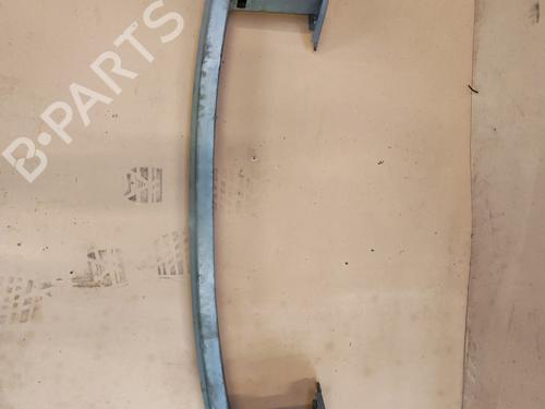 front-bumper-reinforcement-fiat-doblo-box-bodympv-223_-2000-37342688 main image