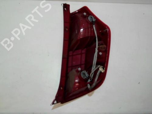 Used Left taillight Left taillight 37307081 37307081