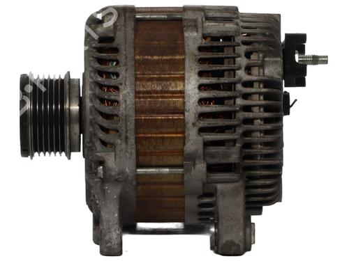 Lichtmaschine für Lichtmaschine 37328435 37328435