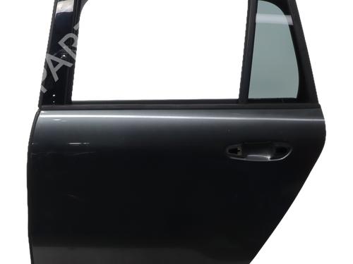 left-rear-door-citroen-c4-grand-picasso-ii-da_-de_-2013-39150487 main image