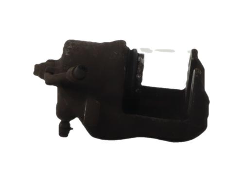 Left front brake caliper KIA RIO III (UB) 1.1 CRDi | BP40254156M105 - Image 3