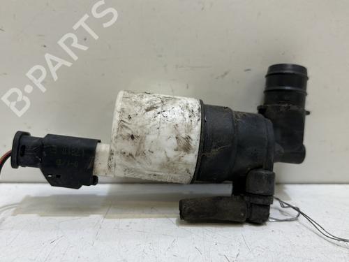 Used Washer pump Washer pump 37325864 37325864