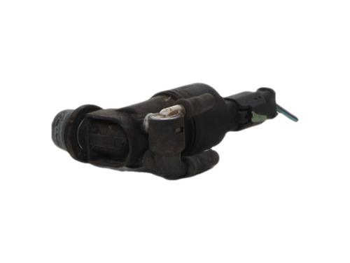 Washer pump CITROËN DS3 (SA_) 1.6 HDi 110 | BP37349360E24 - Image 2