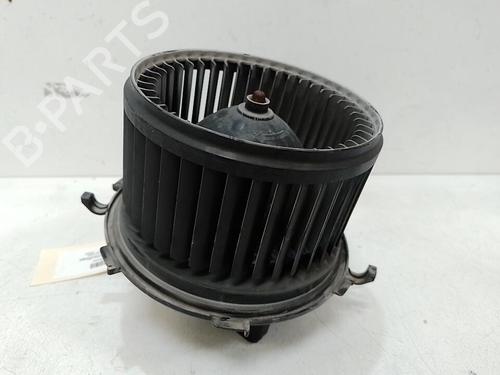Heater blower motor PEUGEOT BOXER Van | BP37314686M62 - Image 2