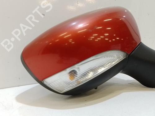 right-mirror-renault-clio-iv-bh_-2012-2013-2014-2015-2016-2017-2018-2019-2020-2021-37318101 main image