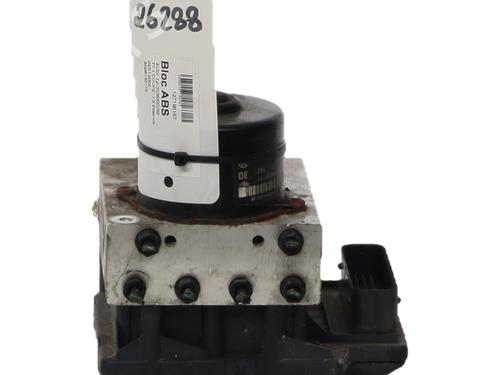 ABS pump AUDI TT (8N3) 1.8 T quattro | BP37753517M43 - Image 3