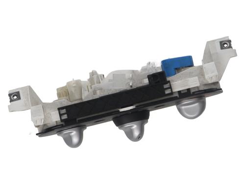 Climate control RENAULT TWINGO II (CN0_) | BP37343193I5 - Image 6