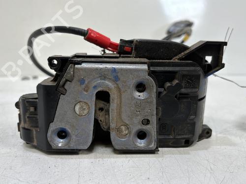 front-right-lock-renault-kangoo-express-fw01_-2008-37324934 main image