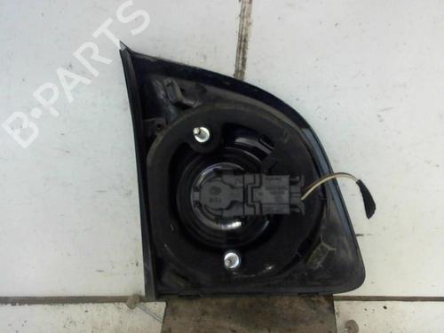 Right tailgate light VW GOLF V (1K1) | BP37302113C80 - Image 2