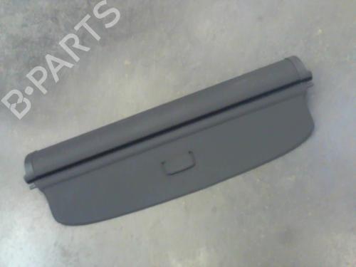 Hattehylde AUDI A4 B6 Avant (8E5) | BP37618309C85 - Image 2