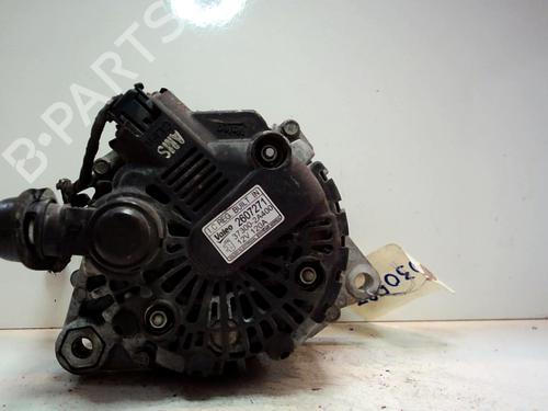 Used Alternator Alternator 37301441 37301441