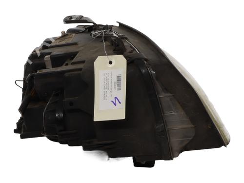 Left headlight AUDI A4 B6 Avant (8E5) | BP37330039C28 - Image 5