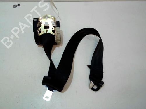 rear-right-seatbelt-citroen-c3-pluriel-hb_-2003-37309988 main image