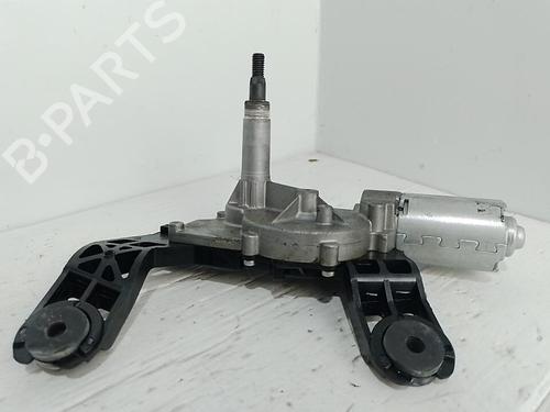 Viskermotor bagrude Viskermotor bagrude KIA PICANTO I (SA) 1.1 (65 hp) 37315756 37315756