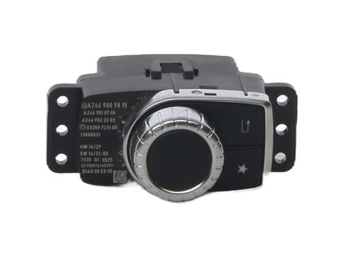 Used Switch Switch 37344709 37344709