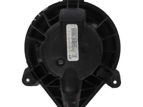 Heater blower motor RENAULT TRAFIC II Van (FL) 2.0 dCi 115 (FL01, FL0U, FL00, FL0H, FL0M) | BP37337403M62 - Image 3