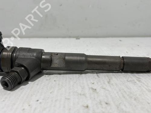 injector-renault-clio-iv-bh_-2012-2013-2014-2015-2016-2017-2018-2019-2020-2021-37323474 main image
