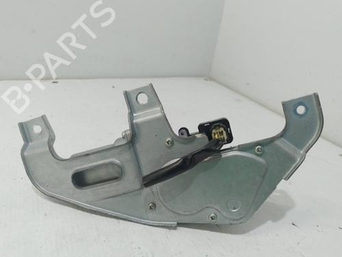Viskermotor bagrude Viskermotor bagrude SUZUKI SWIFT III (MZ, EZ) 1.3 DDiS (RS413D) (69 hp) 37323359 37323359