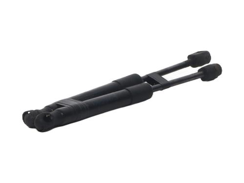 Used Hood lift support Hood lift support 37341109 37341109