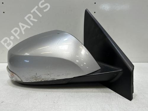 right-mirror-renault-laguna-iii-bt01-2007-2008-2009-2010-2011-2012-2013-2014-2015-37323826 main image