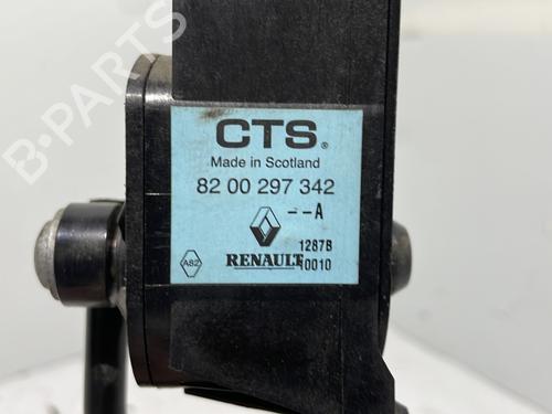 Used Electronic module Electronic module 37326761 37326761