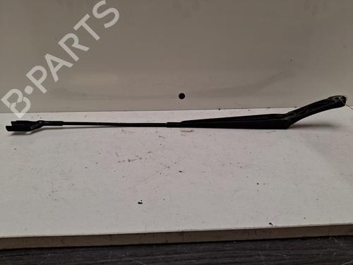 front-windshield-wiper-arm-vw-passat-b6-variant-3c5-2005-2006-2007-2008-2009-2010-2011-37327484 main image