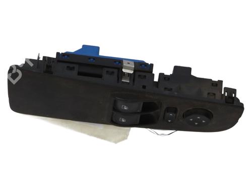 Left front window switch FIAT GRANDE PUNTO (199_) | BP37314694I27 - Image 5